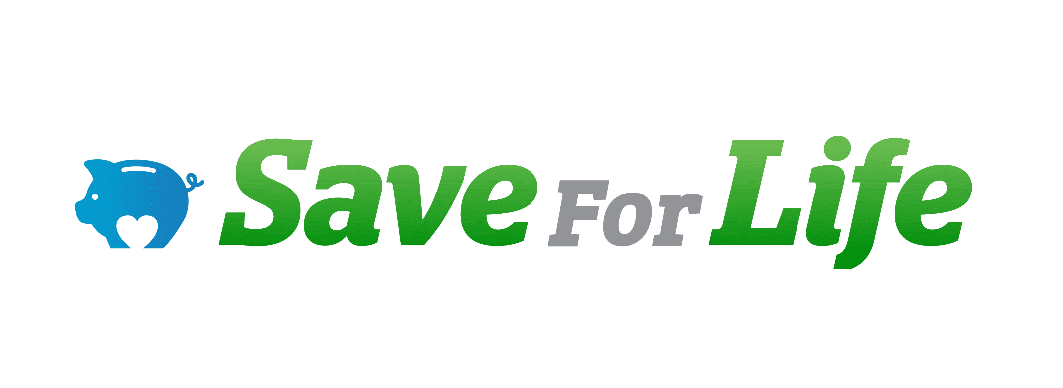 SaveForLife