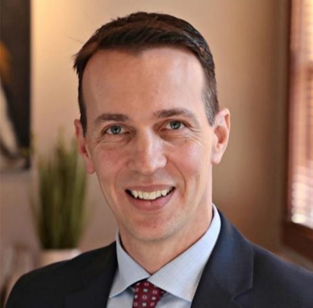 Take Control - SaveForLife